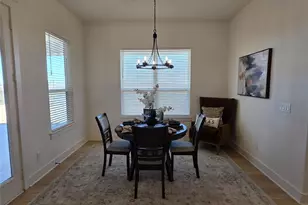 4761 Sarah Dr, Caddo Mills, TX 75135 - Photo 20