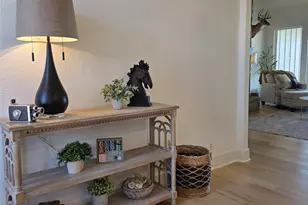 4761 Sarah Dr, Caddo Mills, TX 75135 - Photo 12