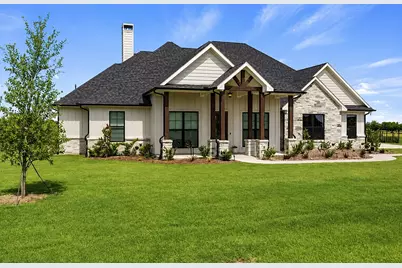 4761 Sarah Drive, Caddo Mills, TX 75135 - Photo 1