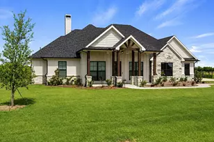 4761 Sarah Dr, Caddo Mills, TX 75135 - Photo 1