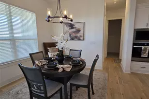 4761 Sarah Dr, Caddo Mills, TX 75135 - Photo 22