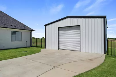 4761 Sarah Drive, Caddo Mills, TX 75135 - Photo 2