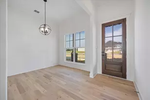 4761 Sarah Dr, Caddo Mills, TX 75135 - Photo 10