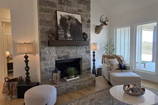 4761 Sarah Dr, Caddo Mills, TX 75135 - Photo 10