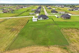 4761 Sarah Dr, Caddo Mills, TX 75135 - Photo 6