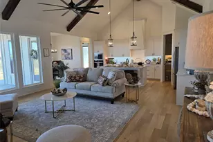 4761 Sarah Dr, Caddo Mills, TX 75135 - Photo 18