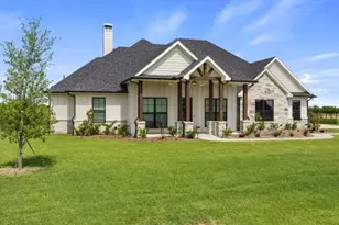 4761 Sarah Dr, Caddo Mills, TX 75135 - Photo 2