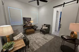 4761 Sarah Dr, Caddo Mills, TX 75135 - Photo 32