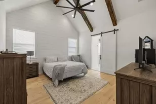 4761 Sarah Dr, Caddo Mills, TX 75135 - Photo 10