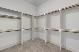 4761 Sarah Dr, Caddo Mills, TX 75135 - Photo 24