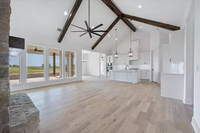 4761 Sarah Drive, Caddo Mills, TX 75135 - Photo 12