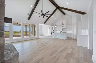 4761 Sarah Dr, Caddo Mills, TX 75135 - Photo 12