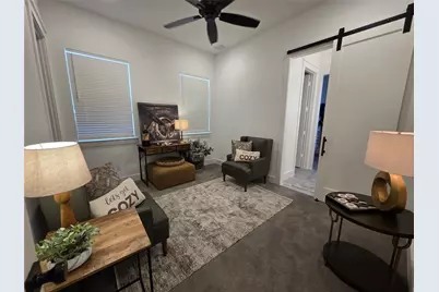 4761 Sarah Drive, Caddo Mills, TX 75135 - Photo 34