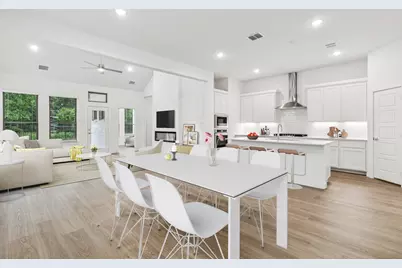 3428 Teasdale Drive, McKinney, TX 75071 - Photo 16