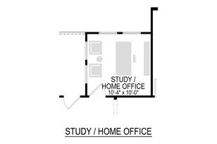 3428 Teasdale Dr, McKinney, TX 75071 - Photo 6