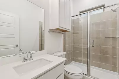 3428 Teasdale Drive, McKinney, TX 75071 - Photo 26