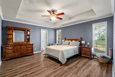 248 Butternut Lane, Powderly, TX 75473 - Photo 12