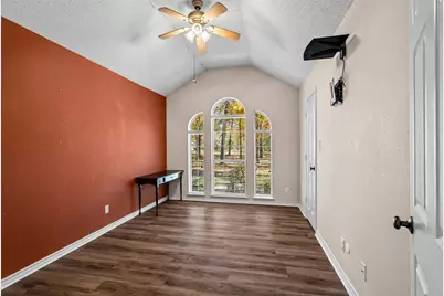 248 Butternut Lane, Powderly, TX 75473 - Photo 18