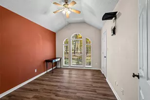 248 Butternut Ln, Powderly, TX 75473 - Photo 18