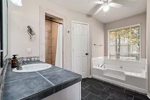 248 Butternut Ln, Powderly, TX 75473 - Photo 16