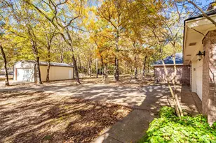 248 Butternut Ln, Powderly, TX 75473 - Photo 22