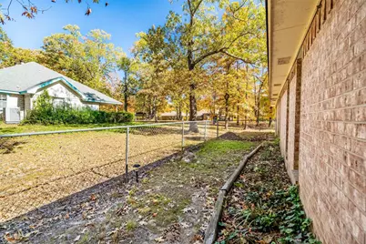 248 Butternut Lane, Powderly, TX 75473 - Photo 24