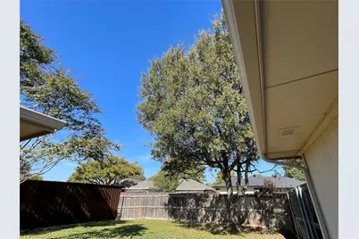 1415 Woodmont Drive, Allen, TX 75002 - Photo 18