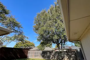 1415 Woodmont Dr, Allen, TX 75002 - Photo 18