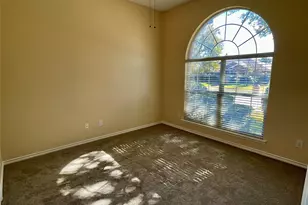 1415 Woodmont Dr, Allen, TX 75002 - Photo 14