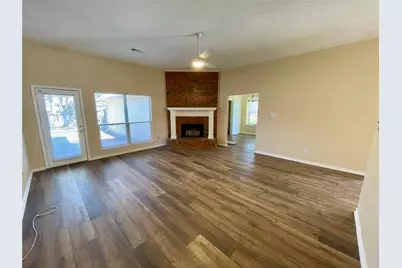 1415 Woodmont Drive, Allen, TX 75002 - Photo 2