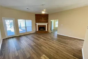 1415 Woodmont Dr, Allen, TX 75002 - Photo 2