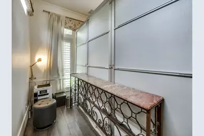 6702 Oriole Drive, Dallas, TX 75209 - Photo 8