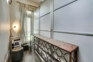 6702 Oriole Dr, Dallas, TX 75209 - Photo 8