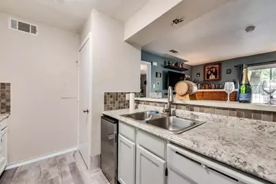 6900 Skillman Street #101, Dallas, TX 75231 - Photo 8