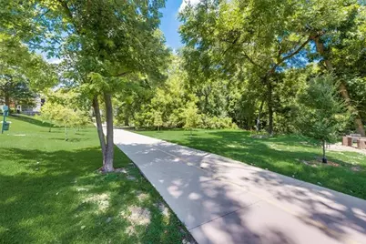 6900 Skillman Street #101, Dallas, TX 75231 - Photo 12