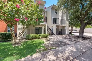 6900 Skillman St, Dallas, TX 75231 - Photo 1