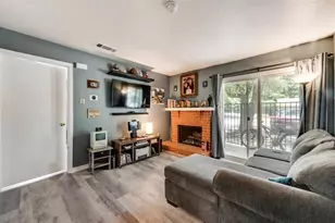 6900 Skillman St, Dallas, TX 75231 - Photo 6