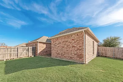 301 Quail Run Road, Red Oak, TX 75154 - Photo 22