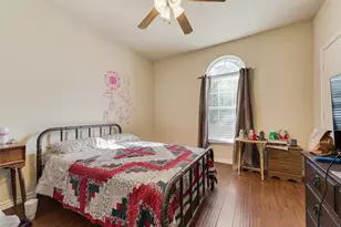 301 Quail Run Rd, Red Oak, TX 75154 - Photo 14