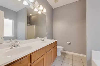 301 Quail Run Road, Red Oak, TX 75154 - Photo 12