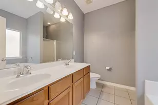 301 Quail Run Rd, Red Oak, TX 75154 - Photo 12