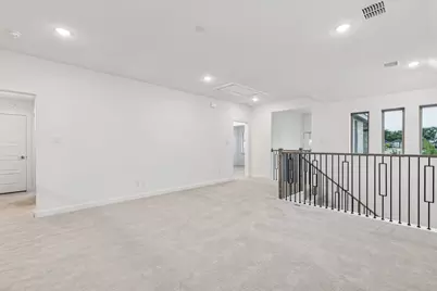 3421 Teasdale Drive, McKinney, TX 75071 - Photo 30