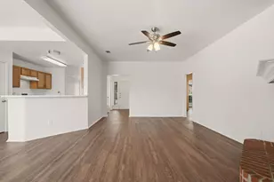 1542 Sunny Meadow Rd, Lancaster, TX 75134 - Photo 18