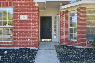 1542 Sunny Meadow Rd, Lancaster, TX 75134 - Photo 4