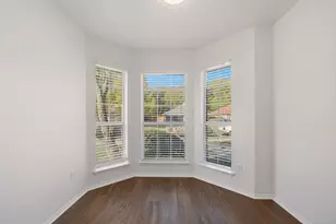 1542 Sunny Meadow Rd, Lancaster, TX 75134 - Photo 6