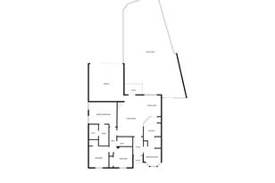 1542 Sunny Meadow Rd, Lancaster, TX 75134 - Photo 36