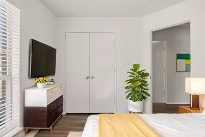 1542 Sunny Meadow Road, Lancaster, TX 75134 - Photo 28