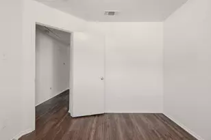 1542 Sunny Meadow Rd, Lancaster, TX 75134 - Photo 30