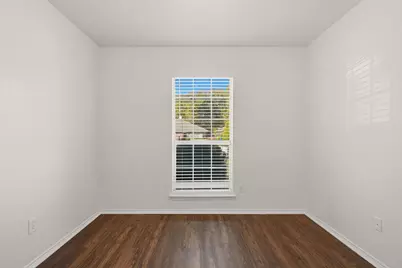 1542 Sunny Meadow Road, Lancaster, TX 75134 - Photo 26