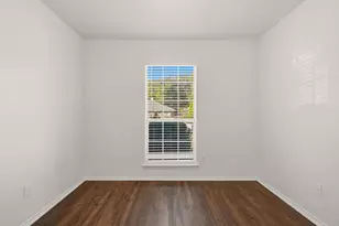 1542 Sunny Meadow Rd, Lancaster, TX 75134 - Photo 26